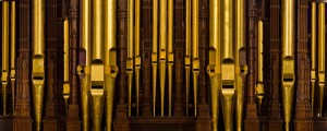 From MormonTabernacleChoir.org_15279
