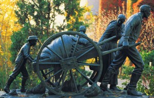 From examiner.com_15269
