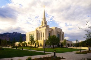 Ogden_Temple_Exterior_back (1)