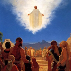 jesus-visits-america-in-clouds