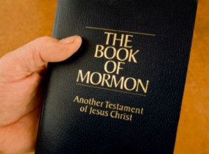 Book-of-Mormon1