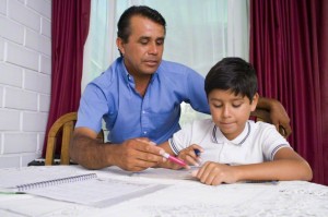 tarea