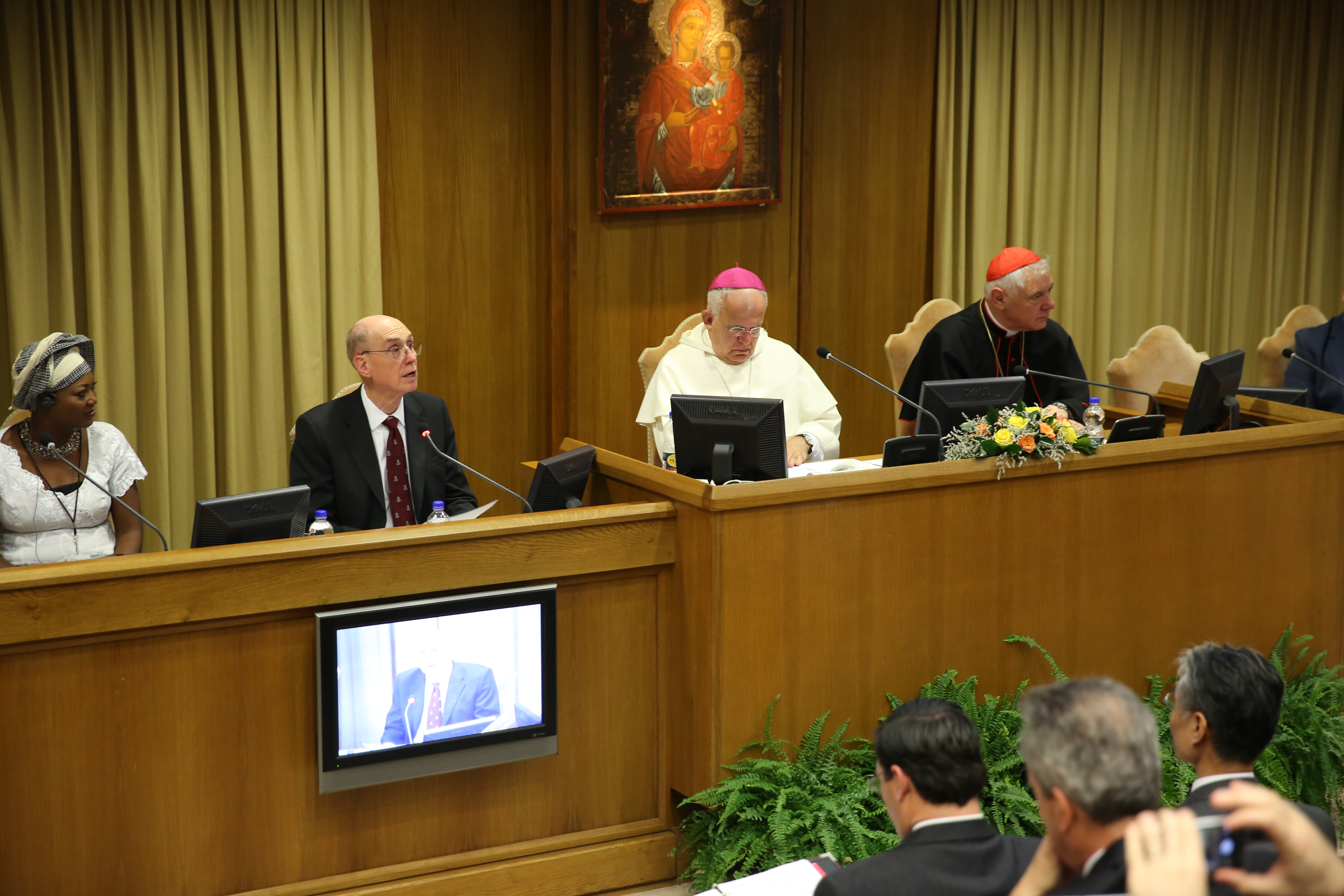 vatican-summit-18-eyring-talk
