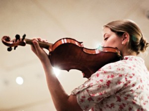 violinista2