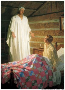 091-091-moroni-appears-to-joseph-smith-in-his-room-full