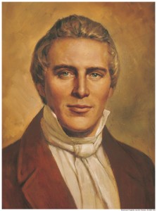 ArtBook__122_122__JosephSmith____