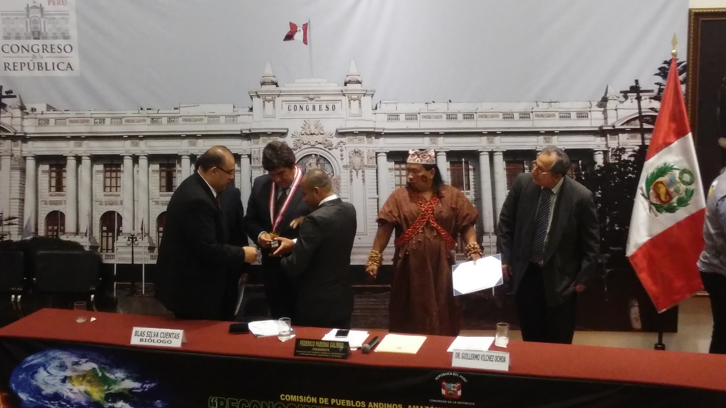 CONGRESO_2