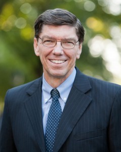 Clay-Christensen-239x300