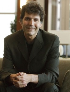 bradley_0901122-229x300