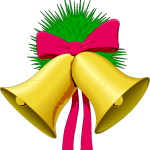 campana-Navidad-mormona