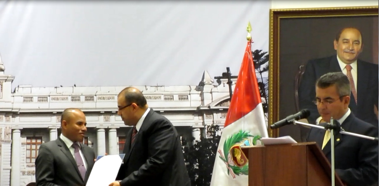 congreso-1
