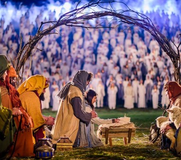 ESTRELLA-nAVIDAD-MORMONA