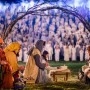 ESTRELLA-nAVIDAD-MORMONA
