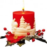 vela-Navidad-mormona