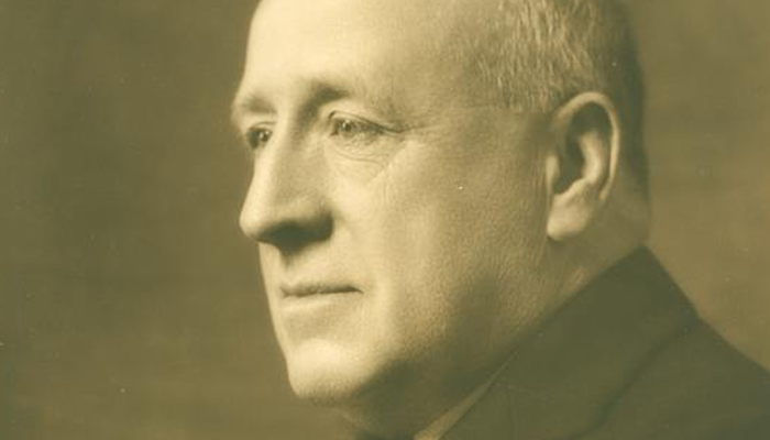 Elbert-Duncan-Thomas