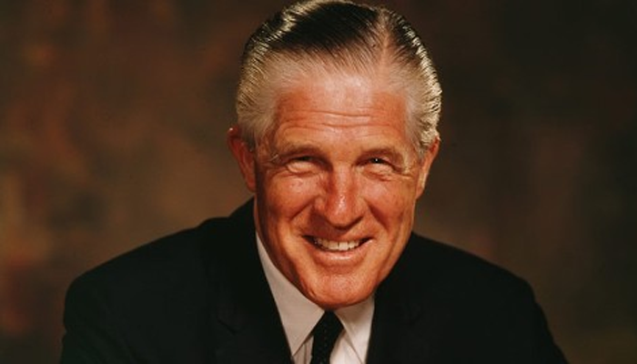 George-Romney