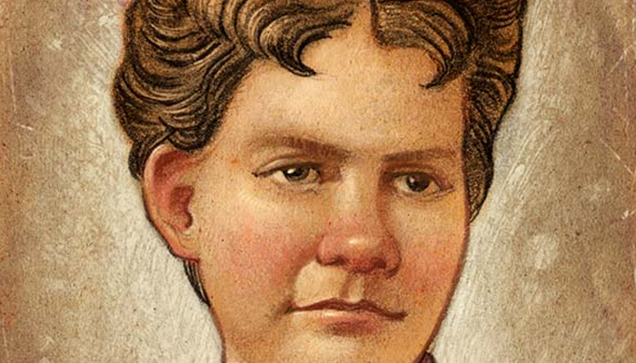 Martha-Hughes-Cannon