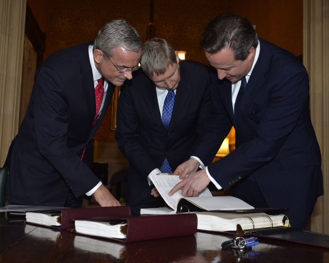 David_Cameron_2