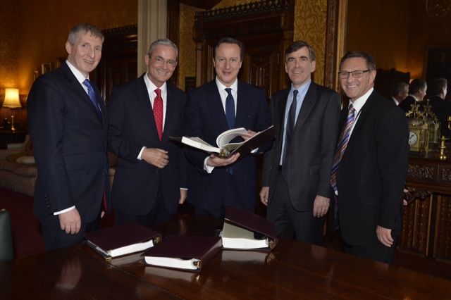 David_Cameron_3