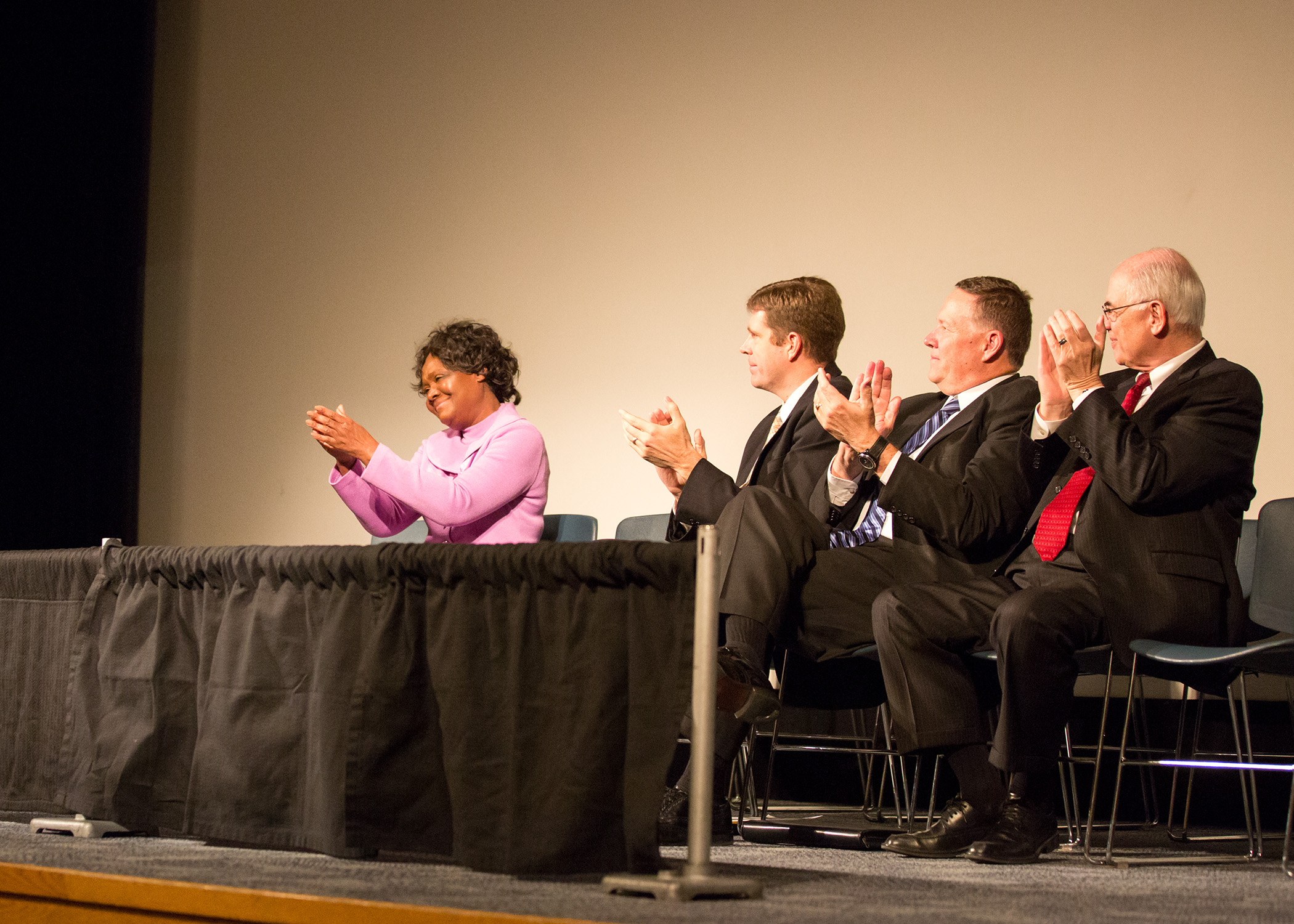 Dr_Ella_Simmons_BYU4