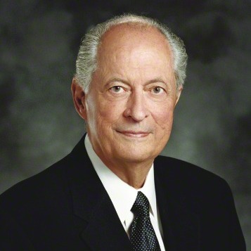 Robert D. Hales