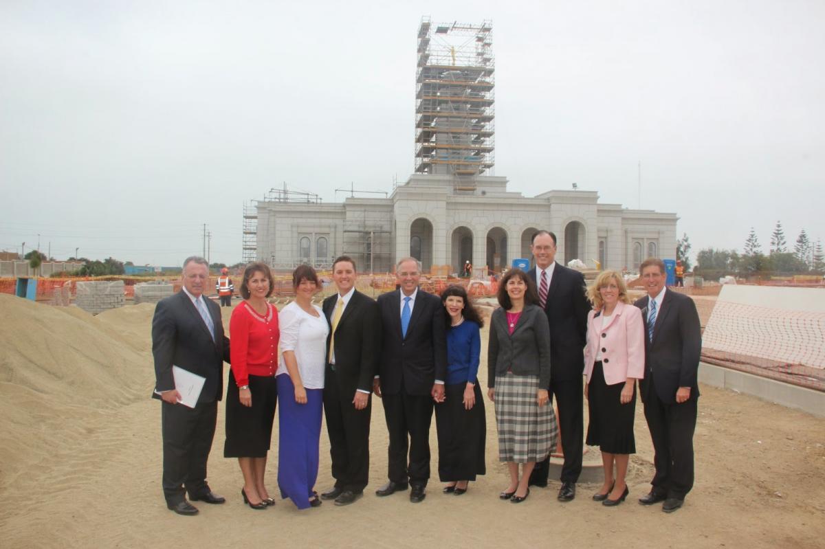 trujillo-mormon-temple-1409523125