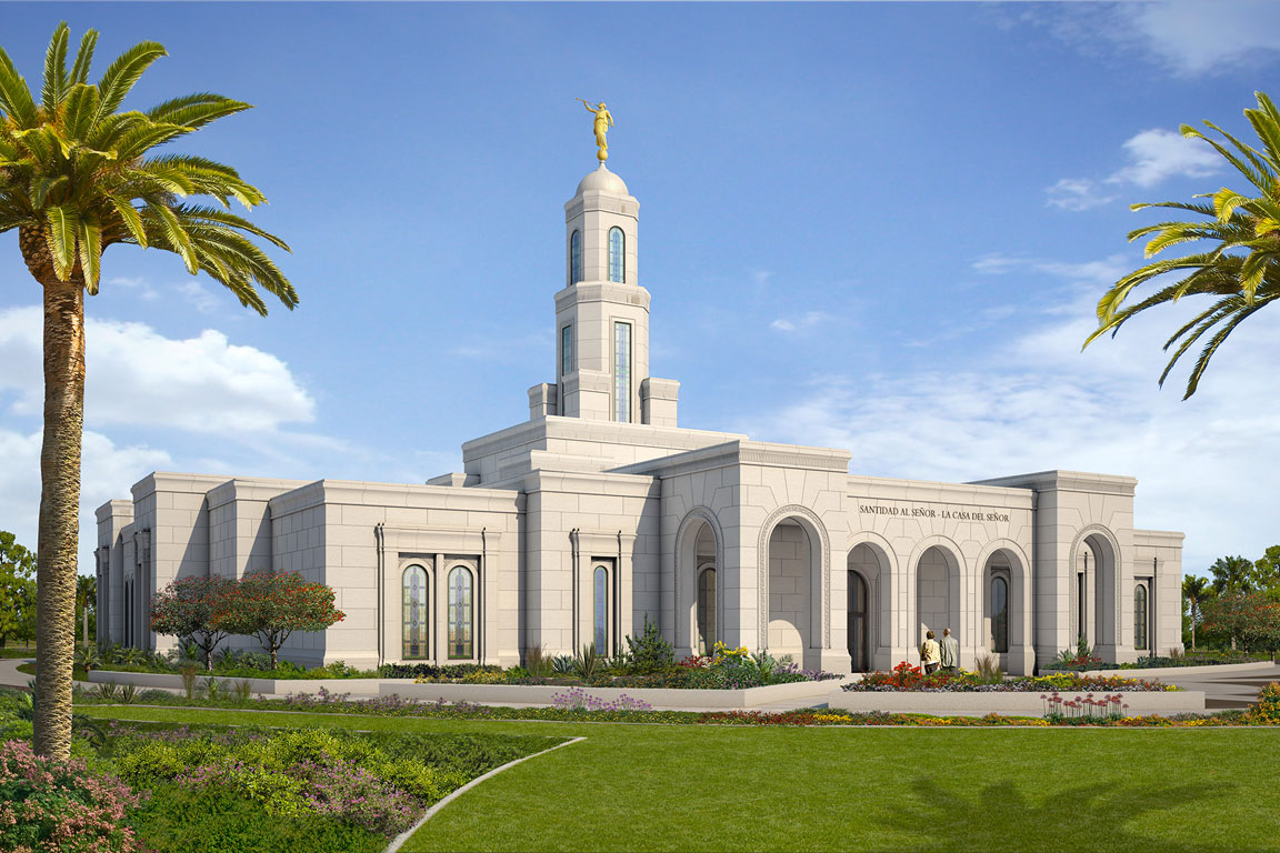trujillo-mormon-temple1