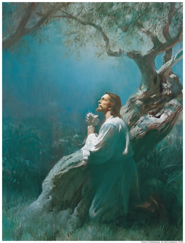 ArtBook__056_056__JesusPrayingInGethsemane____