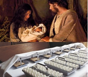 via lds.net
