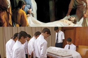 via lds.net