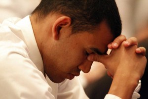 via lds.net