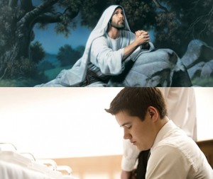 via lds.net