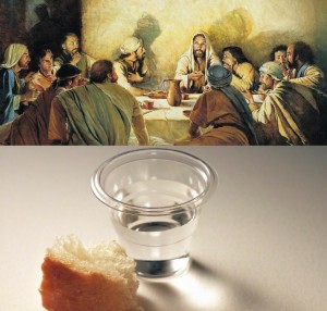 via lds.net