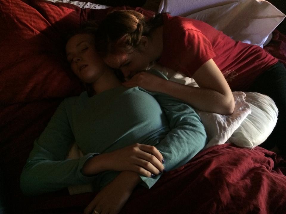 tori-maddie-coma