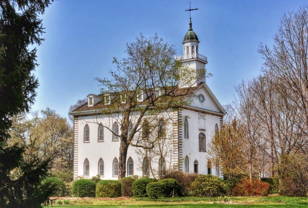 04-kirtland-ohio-lds-temple-1024x691