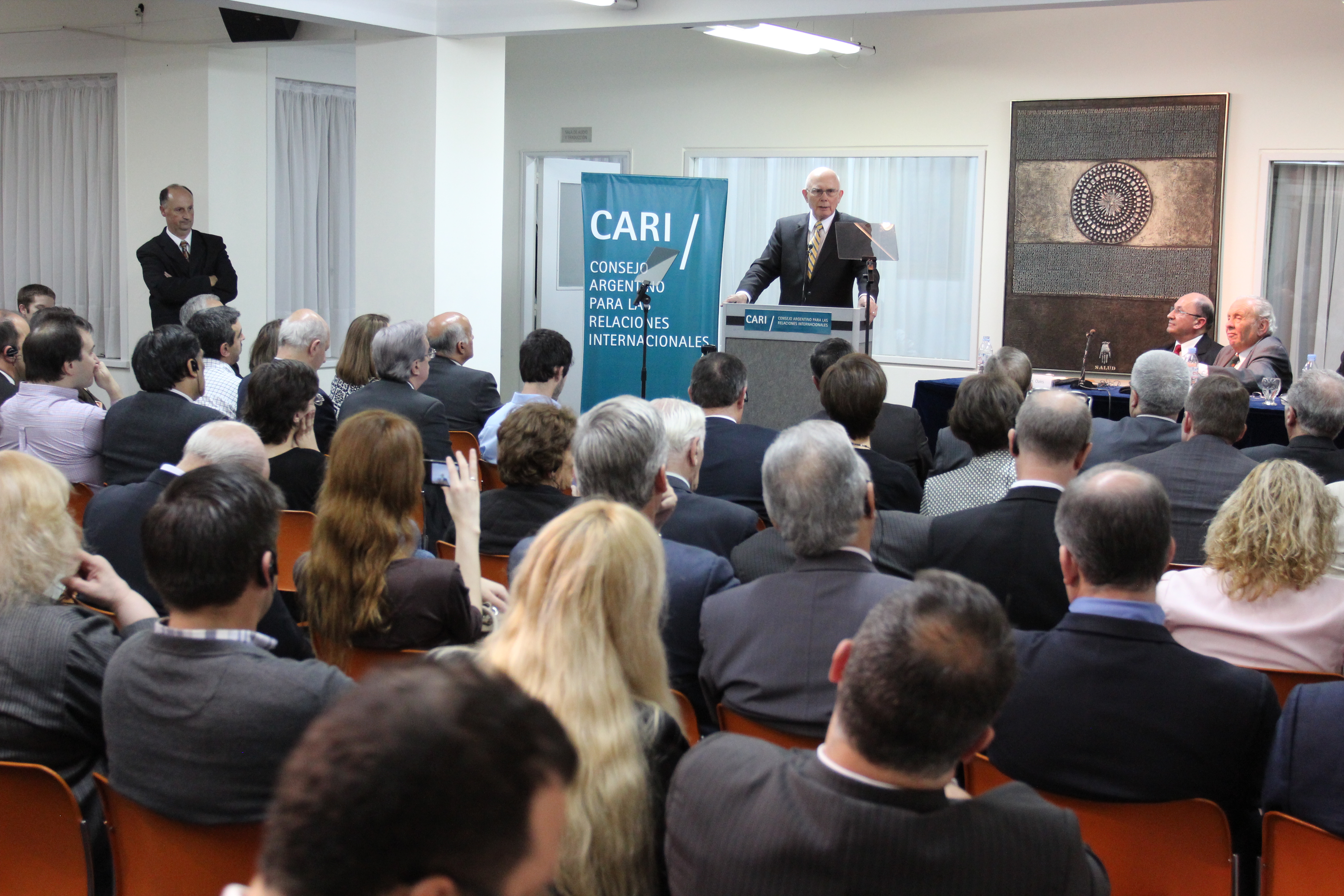 Oaks_Argentina2_2015
