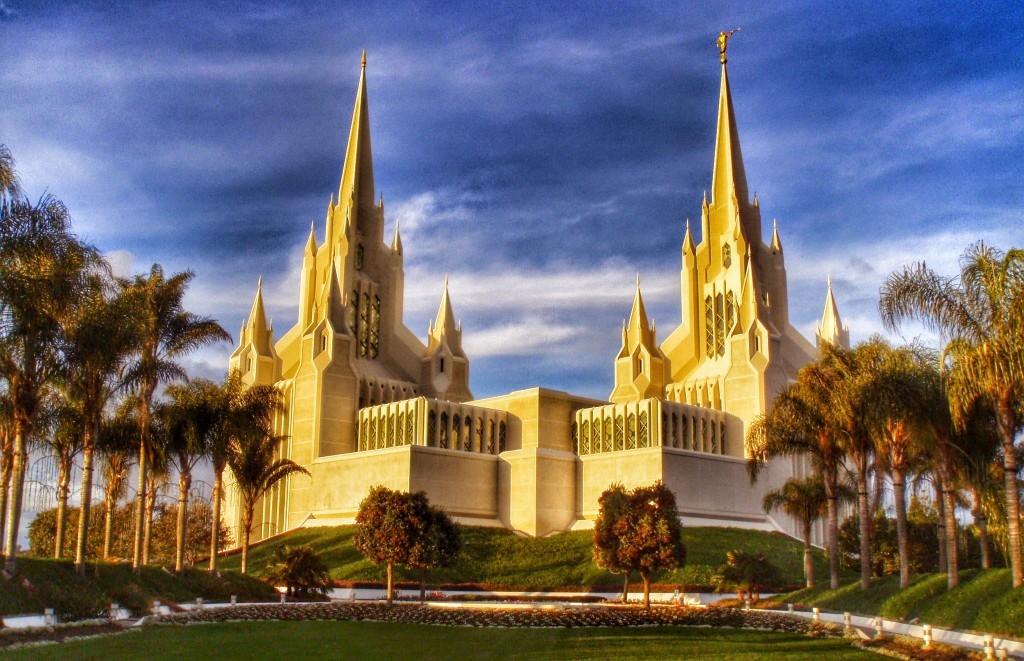 San-Diego-Lds-temple-1024x661