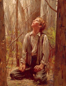 joseph-praying-in-grove-rane_1432501_inl