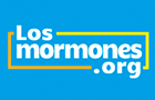 Los Mormones