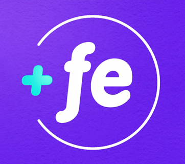 masfe.org