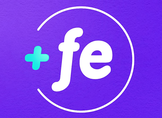 masfe.org
