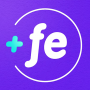 masfe.org