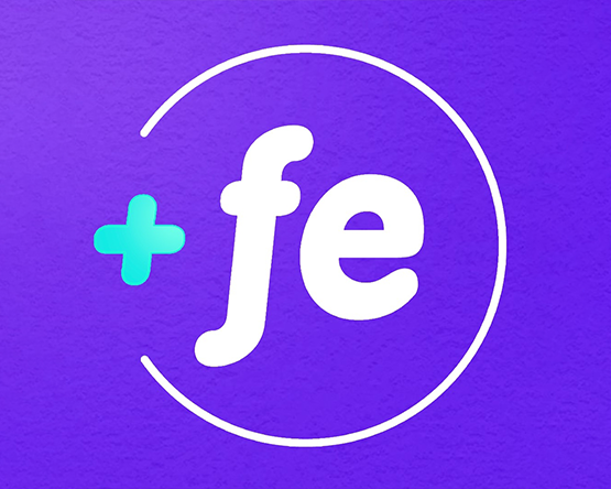 masfe.org